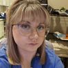 tiffanytodd20